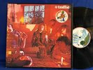 TRAFFIC MR FANTASY ILPS 9061 UK RE (1972) LP NEAR MINT