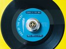 MEL WILLIAMS *70’s Press* CAN IT BE ME * NORTHERN SOUL CLASSIC WIGAN CASINO