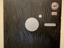 NEW ORDER Blue Monday FACTORY SEALED DIE CUT SLEEVE UK 1ST PRESSING 12
