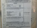 FRANK ZAPPA, LP: SHEIK YERBOUTI, U.S. TEST PRESSING **Looks Unplayed**