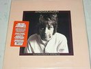 ALEXANDER SKIP SPENCE - AndOarAgain (Oar) - (2019 RSD Vinyl 3-LP)
