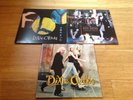 Dixie Chicks VINYL. 3x