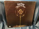 rare lp original funk boogie soul breaks BLACK NASTY // talking to the people