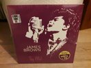 James Brown - Try Me  - Purple Vinyl & CD Limited Edition SEALED