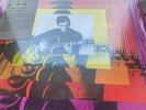 Pat Martino - Baiyina Clear Evidence - Used Vinyl