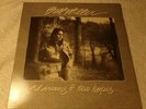 Bill Miller Old Dreams & New Hopes private press WI Rare