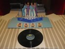 ABBA: The Winner Takes It All.., + GIMMIX, EPC 12 8835, ORG UK, 12