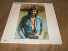 TONY JOE WHITE,Home Made Ice Cream,K 46229, 1973,Vinyl LP