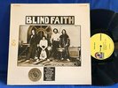 BLIND FAITH CLAPTON WINWOOD SD 33304 ORIGINAL USA LP NEAR MINT