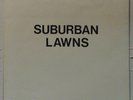 SUBURBAN LAWNS Gidget Goes to Hell 1979 PS Aggressive Pop Punk PLAY GRADED NM-
