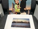 Lana Del Rey NFR  180 Gram Vinyl 2LP (VG)