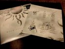 Signed GODSMACK New Sealed 2019 WHEN LEGENDS RISE VINYL RECORD