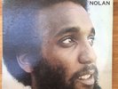 Nolan Porter ?– Nolan (vinyl) ABCX766