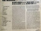 The Beatles ‘ Please Please Me ‘ LP - Autographed? Signed?