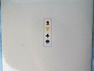 Elton John, Too Low For Zero, Sealed Vinyl LP, 1983