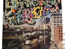 Sufjan Stevens The BQE Vinyl LP