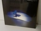 Rare, Mike Oldfield LP Platinum bleu 180g 541/1000 ex, scellé