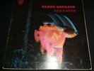 3 Black Sabbath Records,1st copy's  Master of reality,paranoid+we sold our soul