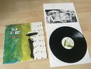 YO LA TENGO MAY I SING WITH ME LP ORIGINAL VINYL 1992 VG++