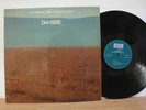 Jan Garbarek Bobo Stenson Quartet ?– Dansere IN MINT German EMI 1976 JAZZ