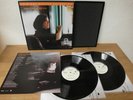 Patricia Barber - Nightclub RARE MFSL 180g Ltd#01275 NM ORIG MASTER REC 2LP BOX