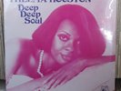 Rare Soul SEALED Thelma Houston 