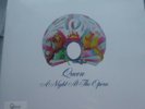 *NEW, STILL SEALED* Queen - A Night At The Opera - LP Vinyl 