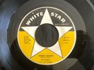 Billy Smith & Jive Kings, White Star 105, Johnny Machine & A Young Heart, Rocker