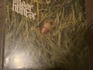 THE DEAR HUNTER - Act I LP Vinyl Record One 1 NM The Lake South, The River North