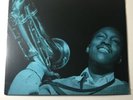 Pre Owned Soul Station by Hank Mobley (Vinyl, May-2014, Blue Note (Label))