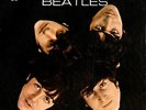 THE BEATLES Yesterday EP Vinyl Record Single 7 Inch Japanese Apple AP-4578 1970