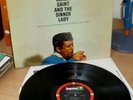 CHARLIE MINGUS. BLACK SAINT AND THE SINNER LADY. 1970s Reissue 12