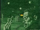 Eric Dolphy on New Jazz 8236