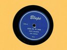 Dizzy Gillespie on Blupe 100