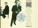 Jimmy Giuffre on Columbia 1964