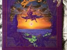Dukes Of Stratosphear - Psonic Psunspot Vinyl L