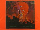 THE THIRD EYE Searching... 1969 Prog SOFT ROCK Psych LP SEALED S AFRICA Hear It