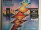 GRATEFUL DEAD Dick's Picks 24 NEW 4LP 180g pressing numbered 248/1500