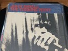 RARE Mint- John Mayall The Turning Point Polydor 24-4004 Stereo 1st Edition LP