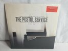 The Postal Service - Give Up [New Vinyl LP] Digital Download Sub Pop