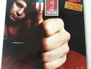 Don McLean - American Pie - Vinyl LP 1st Press NM/NM Like New Hype Stickers