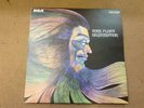 ORGANISATION Tone Float RCA SF 8111 Re-issue of rare 1970 Krautrock LP Kraftwerk