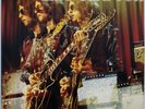 JOHN MAYALL FEATURING ERIC CLAPTON / PRIMAL SOLOS / BLUES ROCK / KING JAPAN