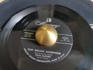 Ralph Marterie - That Mellow Saxophone R&B ROCKER JAZZ SOUL MP3 LISTEN