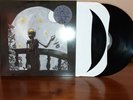 Greatful Dead - Dead In Cornell 5/8/77  Vol. 2 2xLP Jerry Garcia phish