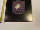 Billy Cobham Spectrum ORIG JAZZ FUNK FUSION ATLANTIC 1st UK LP A1/B1 Nr.MINT