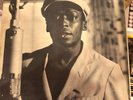 MILES DAVIS The Musings of Miles PRESTIGE LP 7007 Mono DG RVG NYC