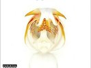 KINGS OF LEON - AHA SHAKE HEARTBREAK NEW VINYL