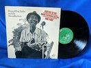 Hound Dog Taylor 