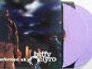 BIFFY CLYRO LP x 2 Blackened Sky Lilac VINYL Expanded Edition Gatefold PS + Pro